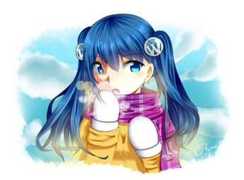ꅻ뙛䙚�䭢鱩